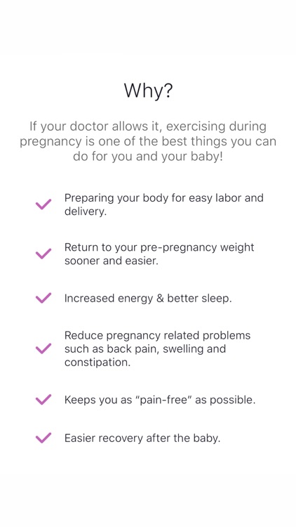 Yanita Yancheva screenshot-3