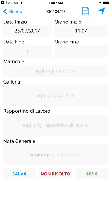 iGesTOC screenshot-3