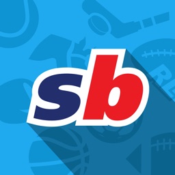 Sportingbet: UK Sports Betting