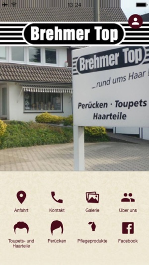 Brehmer Top(圖1)-速報App