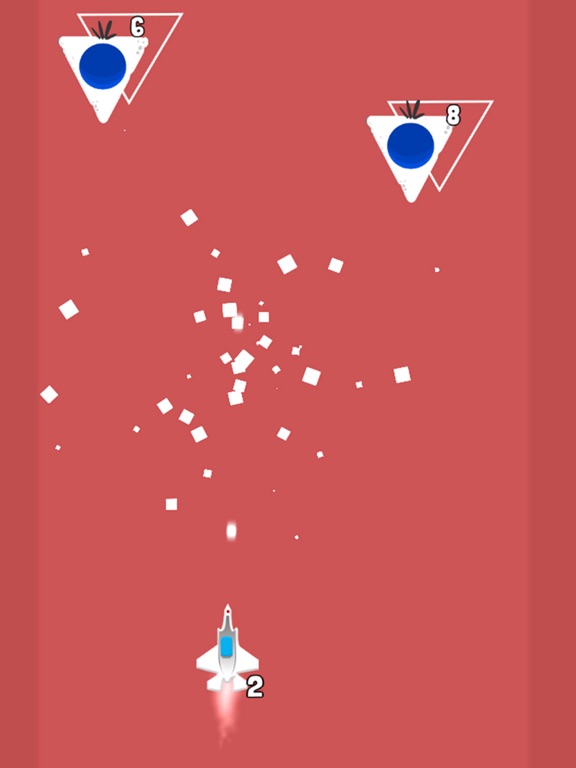 Screenshot #6 pour Plane Factory: Build City