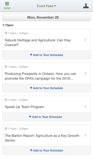 OFAGM17(圖5)-速報App