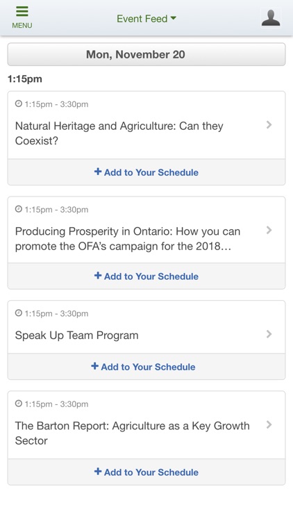 OFAGM17 screenshot-4