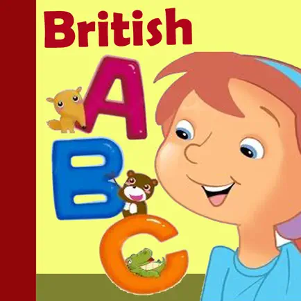 Read British Vocabulary Accent Cheats