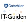 IT-Guiden