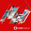 CIMB Niaga TB Handbook