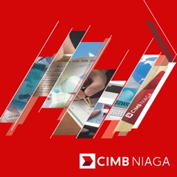 CIMB Niaga TB Handbook