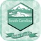 State Parks In South Carolina