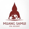 Muang Samui Spa Resort