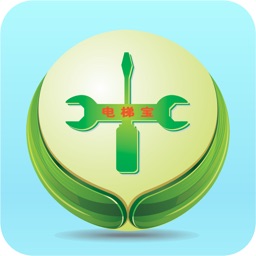 电梯宝-电梯维护平台