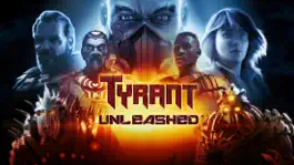 Game screenshot Tyrant Unleashed mod apk