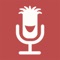 MadLipz lets you dub your voice over a short video clip (up to 15 seconds) and become a parody superstar
