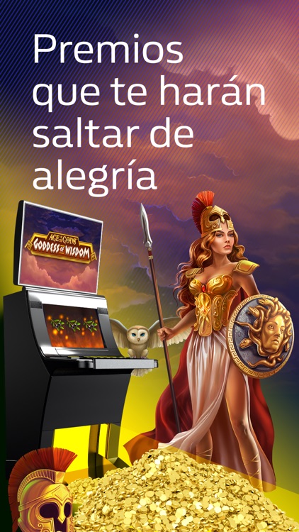 William Hill Casino y Ruleta screenshot-3