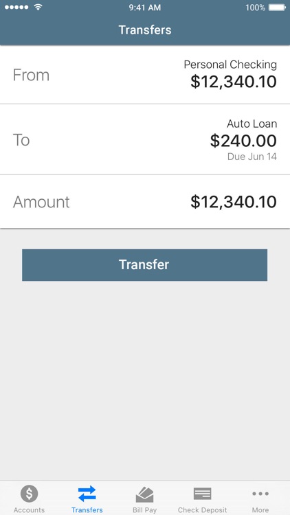 7 17 CU Mobile Banking