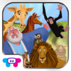 Noah’s Ark Storybook - TabTale LTD