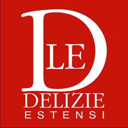 Delizie Estensi