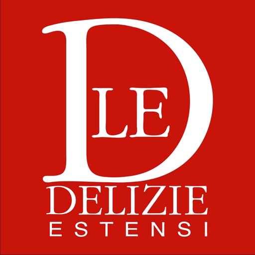 Delizie Estensi
