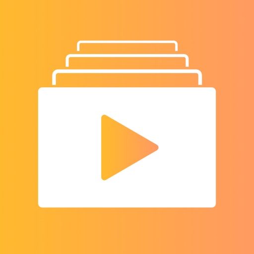 SlideShow Maker + With Music