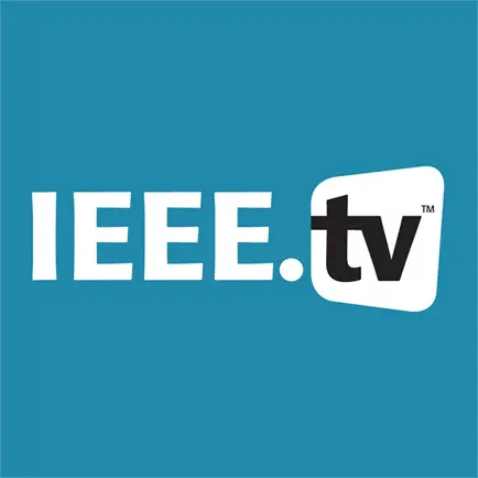 IEEE.tv Читы