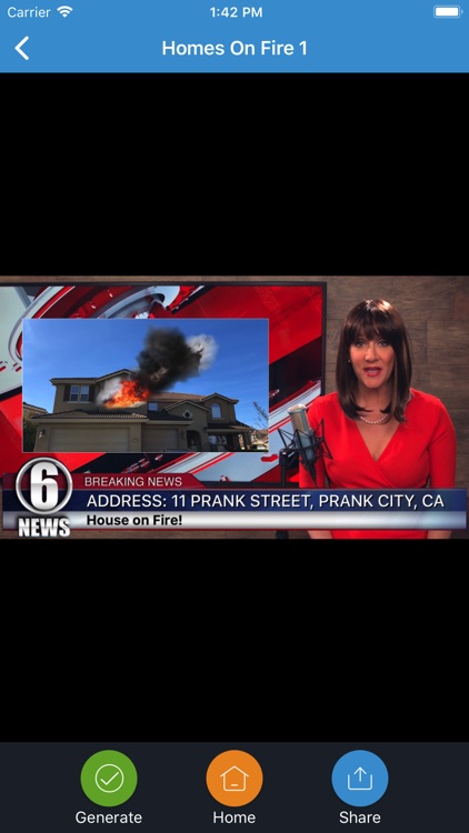 Shock The World screenshot-5