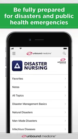 Game screenshot Disaster Nursing mod apk