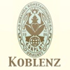 KONPLOTT Koblenz
