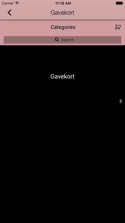 Andre Siden Av Speilet