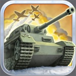 Download 1941 Frozen Front app