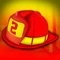 TRY OUR FIREFIGHTER FIGHTING FIRE 2 GAME