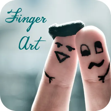 Finger Art Gallery Cheats