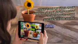 Game screenshot Arloon Plants mod apk