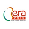 ERA-EDTA