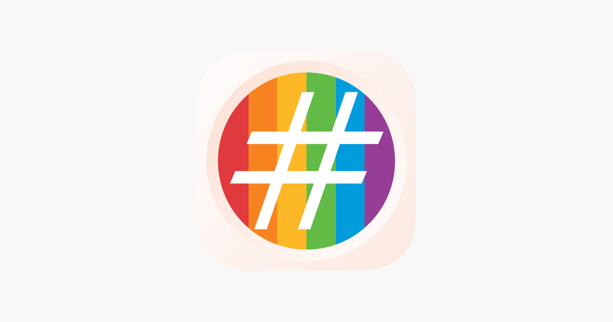 tagomatic 4 best hashtags for instagram - tags to increase followers on instagram
