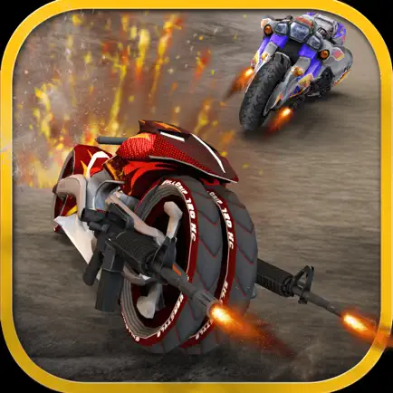 Real Demolition Derby Bike Racing & Crash Stunts Читы