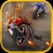 Are you bored of playing car crash racing games on mobile devices