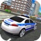 Police Car Driving Master is a free police car driving game where you have to drive your police car city traffic rush driving on the respective city without damaging to traffic and other road obstacles in a way of your driving