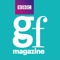 The App version of the UK’s best-selling food magazine has been designed to be easy-to-use and cook from, so you can really enjoy your time in the kitchen