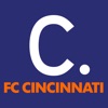 FC Cincinnati Soccer