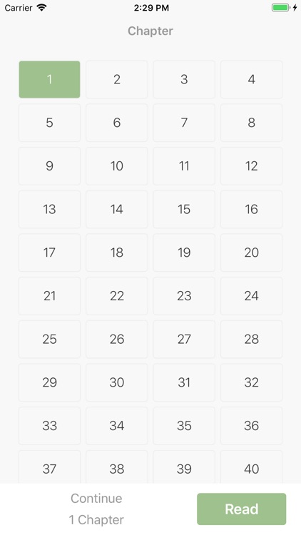 I Became A Dog - Comic