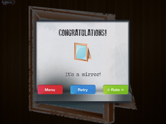 Screenshot #4 for Join The Dots • The Objects