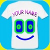 IPL Star's Player Shirts Maker - iPhoneアプリ