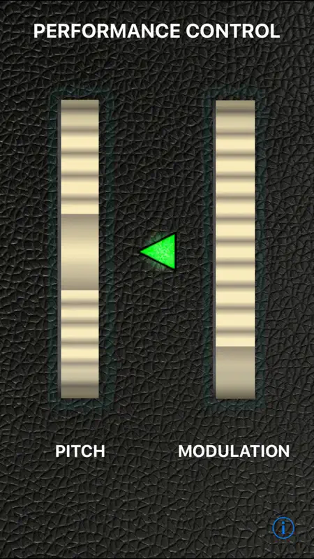ModWheels screenshot 1 of 4