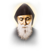 Saint Charbel