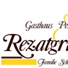 Gasthaus Pension Rezatgrund