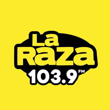 La Raza Charleston Cheats