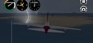 Airplane! screenshot #6 for iPhone