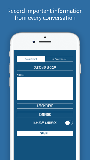 T2 Modus - Priority Dispatch(圖3)-速報App