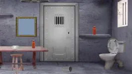 Game screenshot Unlock Closed Prison apk