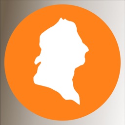 SMV des FSG Pfullingen