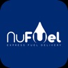 NuFuel Delivery